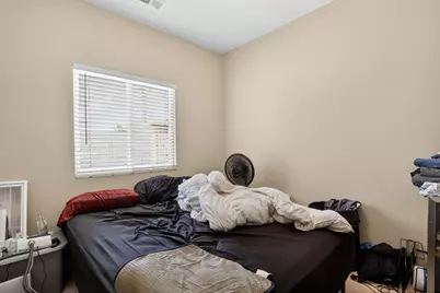 1979 N Vista Lane, Casa Grande, AZ 85122 - Photo 26
