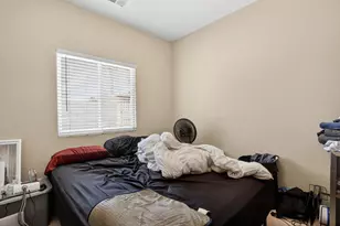 1979 N Vista Ln, Casa Grande, AZ 85122 - Photo 26