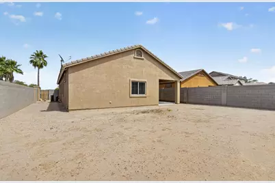 1979 N Vista Lane, Casa Grande, AZ 85122 - Photo 36