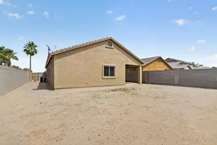 1979 N Vista Ln, Casa Grande, AZ 85122 - Photo 36