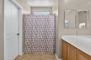 1979 N Vista Ln, Casa Grande, AZ 85122 - Photo 30