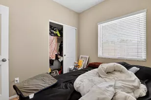 1979 N Vista Ln, Casa Grande, AZ 85122 - Photo 22