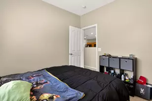 1979 N Vista Ln, Casa Grande, AZ 85122 - Photo 28