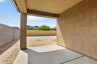 1979 N Vista Lane, Casa Grande, AZ 85122 - Photo 32