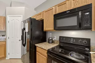 1979 N Vista Ln, Casa Grande, AZ 85122 - Photo 14