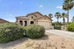 1979 N Vista Ln, Casa Grande, AZ 85122 - Photo 2