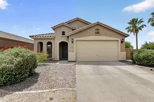 1979 N Vista Ln, Casa Grande, AZ 85122 - Photo 1