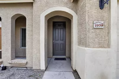 1979 N Vista Lane, Casa Grande, AZ 85122 - Photo 4