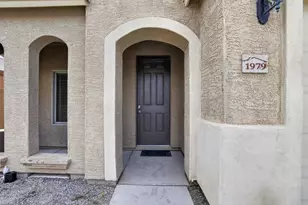 1979 N Vista Ln, Casa Grande, AZ 85122 - Photo 4