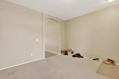 1979 N Vista Lane, Casa Grande, AZ 85122 - Photo 6