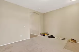 1979 N Vista Ln, Casa Grande, AZ 85122 - Photo 6