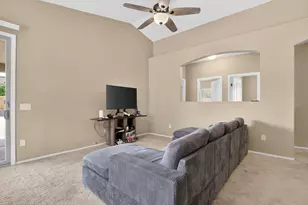 1979 N Vista Ln, Casa Grande, AZ 85122 - Photo 8