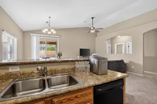 1979 N Vista Ln, Casa Grande, AZ 85122 - Photo 16