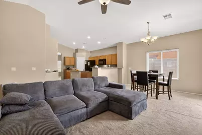 1979 N Vista Lane, Casa Grande, AZ 85122 - Photo 10