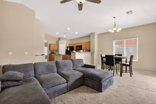 1979 N Vista Ln, Casa Grande, AZ 85122 - Photo 10