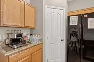 1979 N Vista Ln, Casa Grande, AZ 85122 - Photo 18