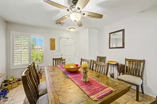 985 E Stardust Way, San Tan Valley, AZ 85143 - Photo 8