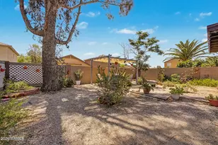 985 E Stardust Way, San Tan Valley, AZ 85143 - Photo 30