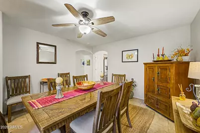 985 E Stardust Way, San Tan Valley, AZ 85143 - Photo 8