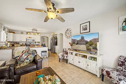 985 E Stardust Way, San Tan Valley, AZ 85143 - Photo 12
