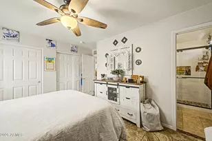 985 E Stardust Way, San Tan Valley, AZ 85143 - Photo 18