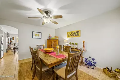 985 E Stardust Way, San Tan Valley, AZ 85143 - Photo 10