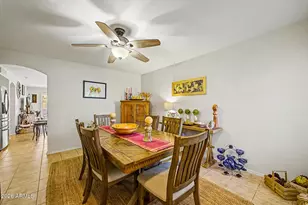 985 E Stardust Way, San Tan Valley, AZ 85143 - Photo 10