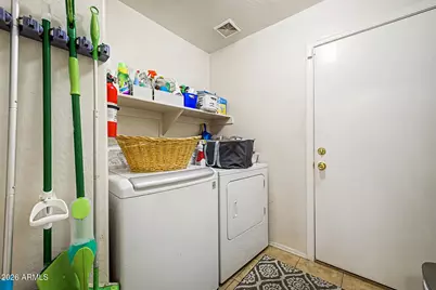985 E Stardust Way, San Tan Valley, AZ 85143 - Photo 26