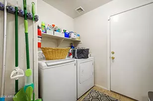 985 E Stardust Way, San Tan Valley, AZ 85143 - Photo 26