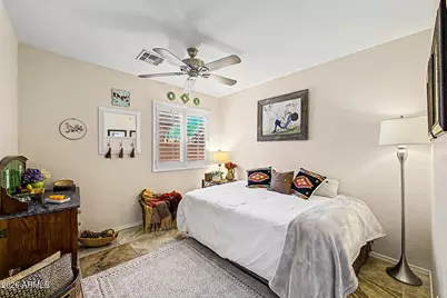 985 E Stardust Way, San Tan Valley, AZ 85143 - Photo 22