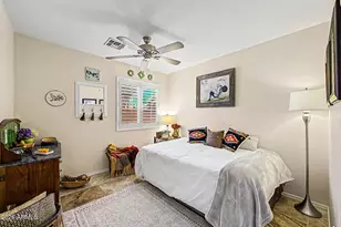 985 E Stardust Way, San Tan Valley, AZ 85143 - Photo 22
