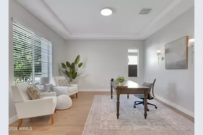 23017 E Via De Olivos --, Queen Creek, AZ 85142 - Photo 10