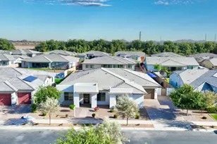 23017 E Via de Olivos, Queen Creek, AZ 85142 - Photo 22