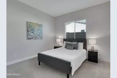 23017 E Via De Olivos --, Queen Creek, AZ 85142 - Photo 18