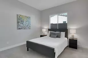 23017 E Via de Olivos, Queen Creek, AZ 85142 - Photo 18
