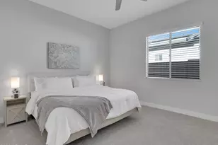 23017 E Via de Olivos, Queen Creek, AZ 85142 - Photo 16