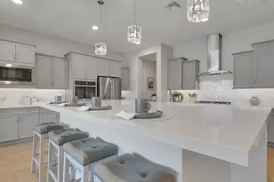 23017 E Via de Olivos, Queen Creek, AZ 85142 - Photo 4