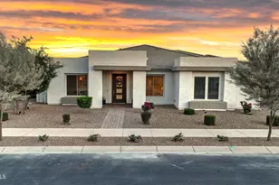 23017 E Via de Olivos, Queen Creek, AZ 85142 - Photo 28