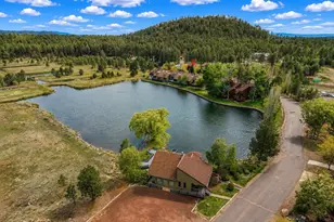 3170 E Rainbow Ln, Pinetop, AZ 85935 - Photo 28
