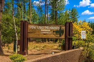 3170 E Rainbow Ln, Pinetop, AZ 85935 - Photo 34