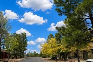 3170 E Rainbow Ln, Pinetop, AZ 85935 - Photo 32