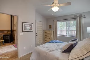 3170 E Rainbow Ln, Pinetop, AZ 85935 - Photo 22