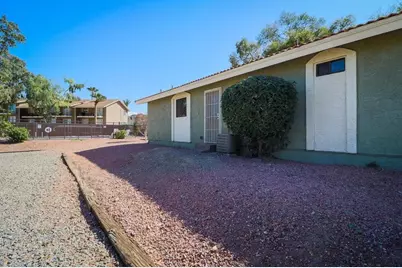 1336 E Mountain View Road #Unit 105, Phoenix, AZ 85020 - Photo 12