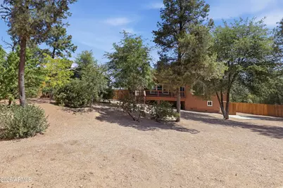 412 S Forest Ridge Court, Payson, AZ 85541 - Photo 30