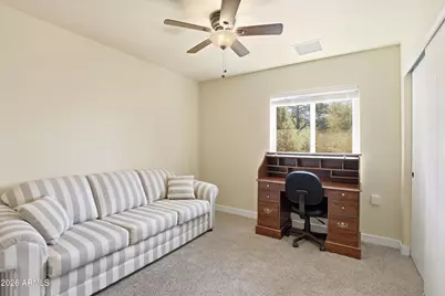 412 S Forest Ridge Court, Payson, AZ 85541 - Photo 18