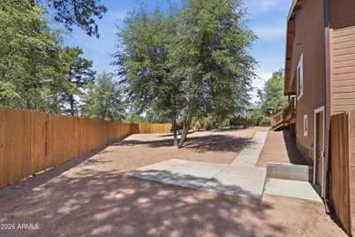 412 S Forest Ridge Court, Payson, AZ 85541 - Photo 26