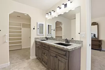 412 S Forest Ridge Court, Payson, AZ 85541 - Photo 14