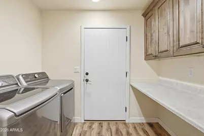 412 S Forest Ridge Court, Payson, AZ 85541 - Photo 20
