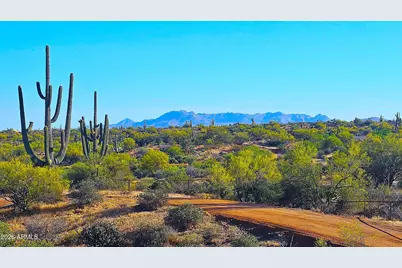 142X2 E Montello Road #-, Scottsdale, AZ 85262 - Photo 1