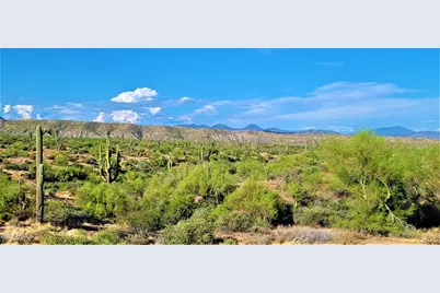 142X2 E Montello Road #-, Scottsdale, AZ 85262 - Photo 32